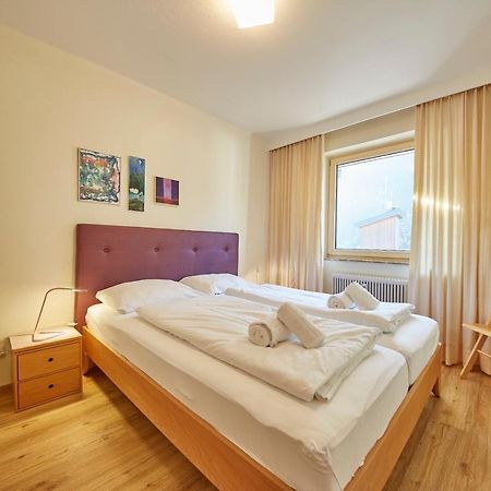 Appartement Delight Saalbach-Hinterglemm Eksteriør billede