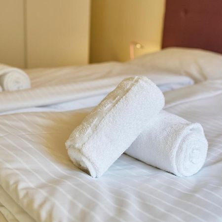 Appartement Delight Saalbach-Hinterglemm Eksteriør billede