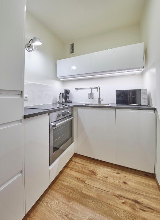 Appartement Delight Saalbach-Hinterglemm Eksteriør billede