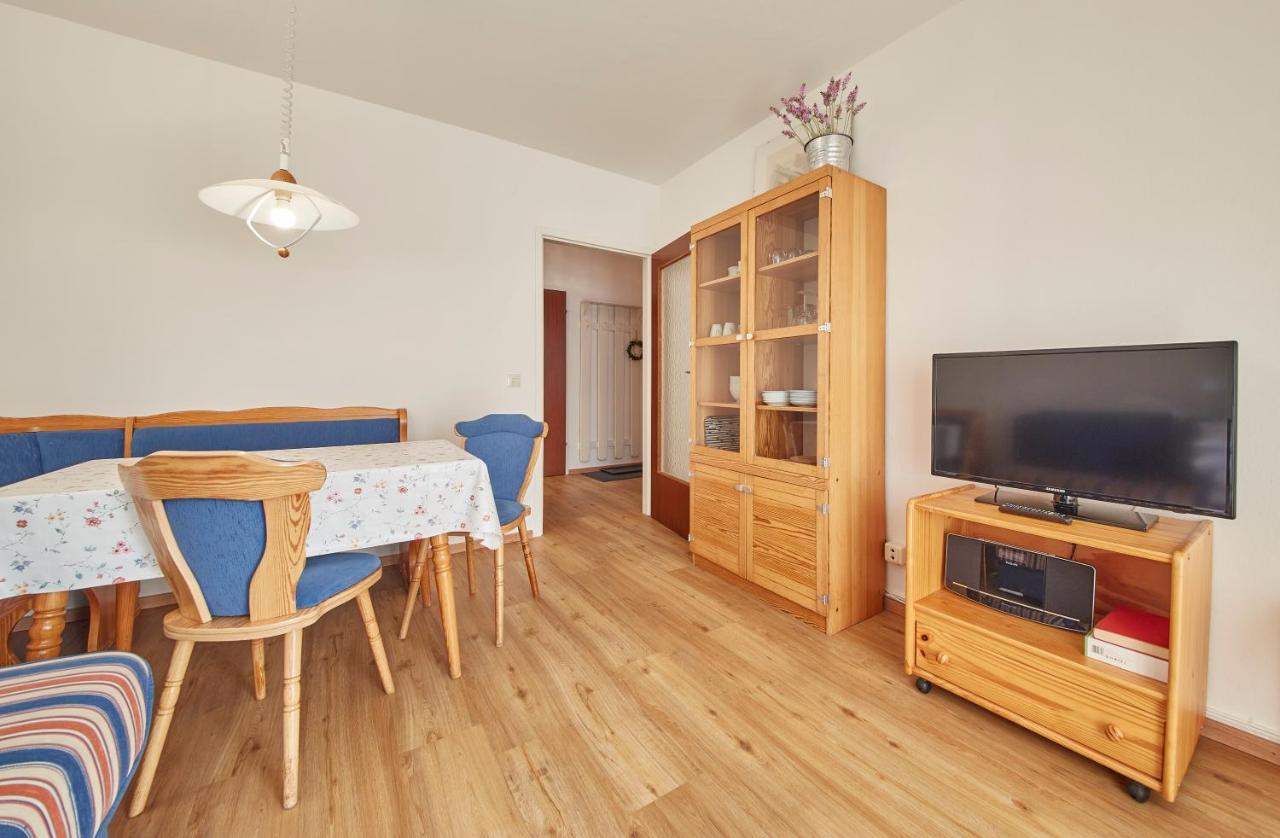 Appartement Delight Saalbach-Hinterglemm Eksteriør billede
