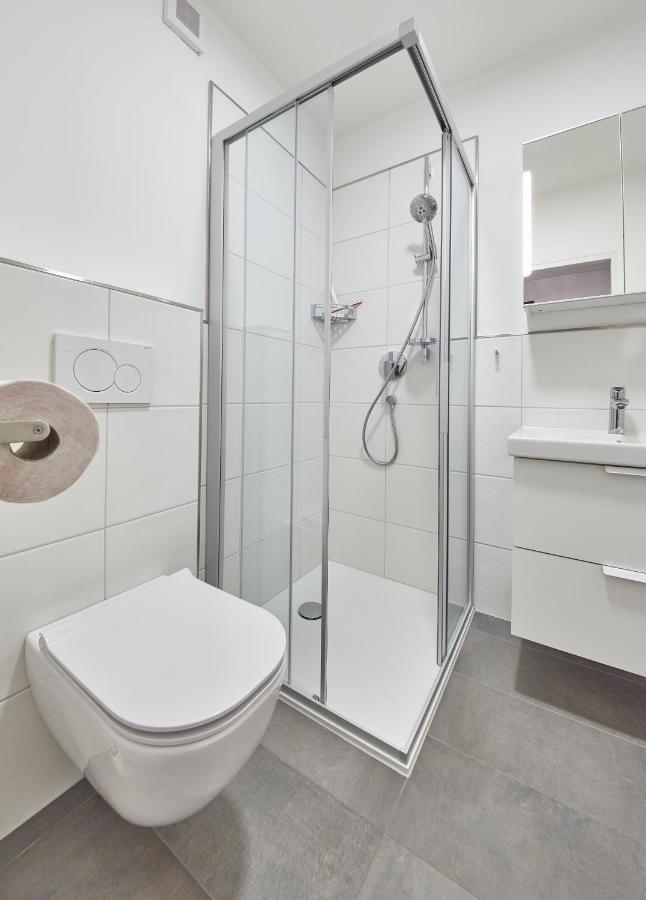 Appartement Delight Saalbach-Hinterglemm Eksteriør billede