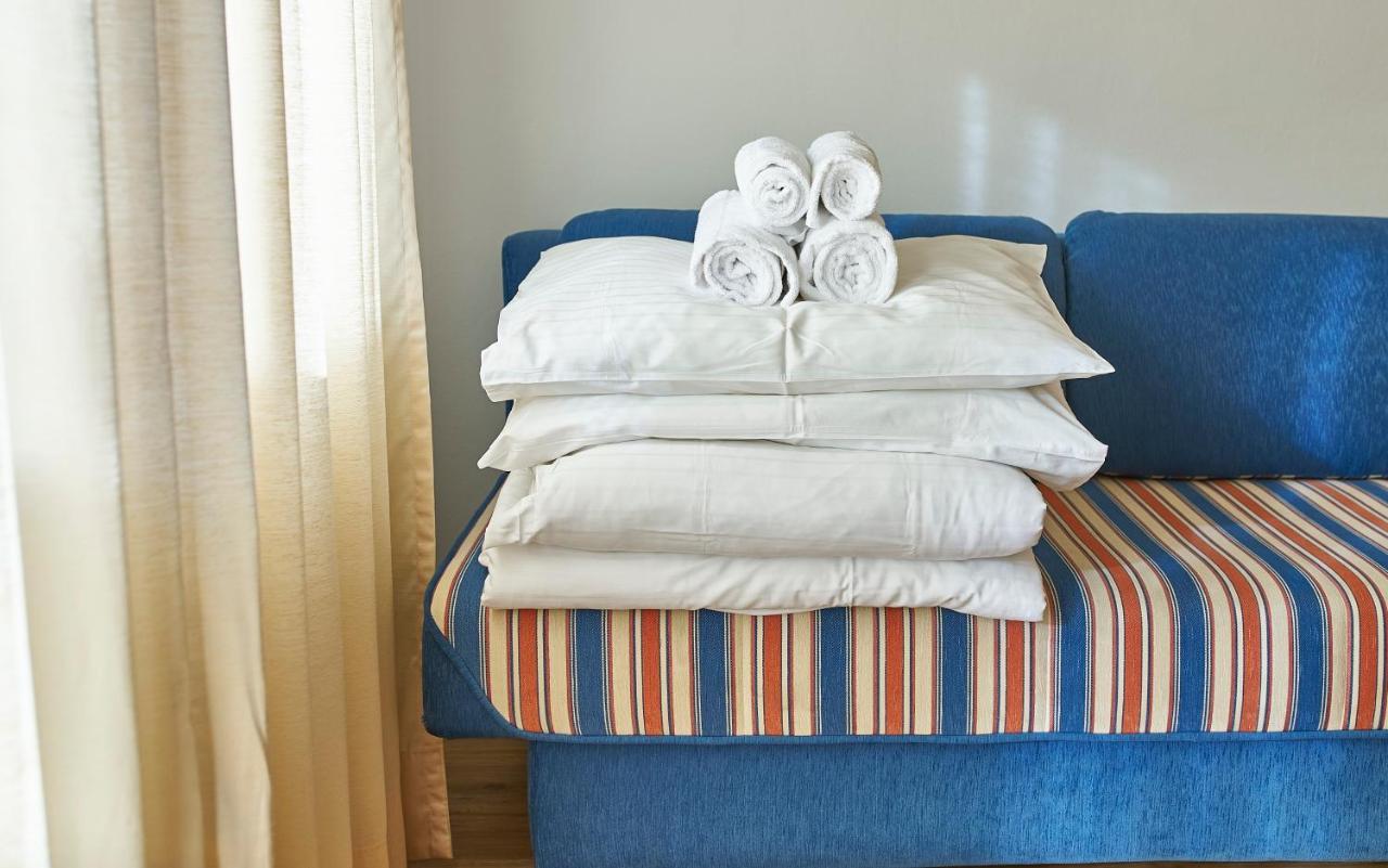 Appartement Delight Saalbach-Hinterglemm Eksteriør billede