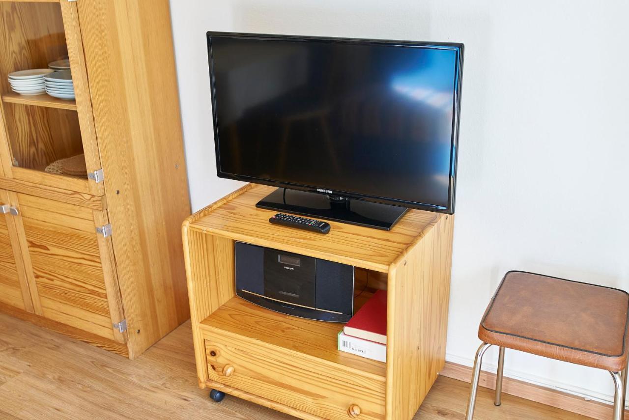 Appartement Delight Saalbach-Hinterglemm Eksteriør billede
